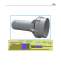Guided Boring Machines (GBM)