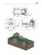 Guided Boring Machines (GBM)