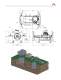 Guided Boring Machines (GBM)
