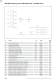 MIG/MAG-Spare Parts - BINZEL