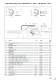 MIG/MAG-Spare Parts - BINZEL