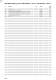 MIG/MAG-Spare Parts - BINZEL