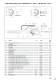 MIG/MAG-Spare Parts - BINZEL