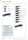 TIG-Spare Parts List - BINZEL