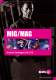 MIG /MAG product catalogue 2.0 / V2