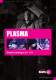 plasma product catalogue 2.1 / V1
