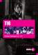 TIG product catalogue 3.1 / V1