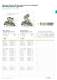 AT Catalog 2006 Page 0290-0327 - WIELAND ELECTRIC