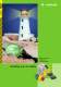 Safety products - WIELAND ELECTRIC