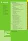 Safety products - WIELAND ELECTRIC