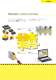 Safety products - WIELAND ELECTRIC
