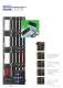 AT Catalog 2006 Page 0482-0526 (Field Bus Components) - WIELAND ELECTRIC