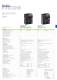 AT Catalog 2006 Page 0482-0526 (Field Bus Components) - WIELAND ELECTRIC