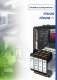 AT Catalog 2006 Page 0482-0526 (Field Bus Components) - WIELAND ELECTRIC