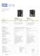 AT Catalog 2006 Page 0482-0526 (Field Bus Components) - WIELAND ELECTRIC