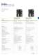 AT Catalog 2006 Page 0482-0526 (Field Bus Components) - WIELAND ELECTRIC