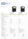 AT Catalog 2006 Page 0482-0526 (Field Bus Components) - WIELAND ELECTRIC