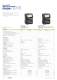 AT Catalog 2006 Page 0482-0526 (Field Bus Components) - WIELAND ELECTRIC
