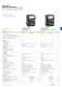 AT Catalog 2006 Page 0482-0526 (Field Bus Components) - WIELAND ELECTRIC