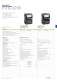 AT Catalog 2006 Page 0482-0526 (Field Bus Components) - WIELAND ELECTRIC