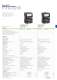 AT Catalog 2006 Page 0482-0526 (Field Bus Components) - WIELAND ELECTRIC