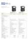 AT Catalog 2006 Page 0482-0526 (Field Bus Components) - WIELAND ELECTRIC
