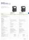 AT Catalog 2006 Page 0482-0526 (Field Bus Components) - WIELAND ELECTRIC