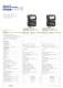 AT Catalog 2006 Page 0482-0526 (Field Bus Components) - WIELAND ELECTRIC