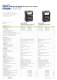 AT Catalog 2006 Page 0482-0526 (Field Bus Components) - WIELAND ELECTRIC