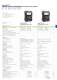AT Catalog 2006 Page 0482-0526 (Field Bus Components) - WIELAND ELECTRIC