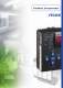 AT Catalog 2006 Page 0482-0526 (Field Bus Components) - WIELAND ELECTRIC