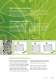 Timers - WIELAND ELECTRIC