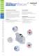 Timer relays Multifunction NLC seriesinterface - WIELAND ELECTRIC