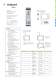 Timer relays Multifunction NLC seriesinterface - WIELAND ELECTRIC