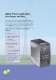 wipos - Power Supply Units - WIELAND ELECTRIC