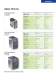 wipos - Power Supply Units - WIELAND ELECTRIC