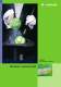 wietap - Overvoltage Protection - WIELAND ELECTRIC