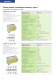 wietap - Overvoltage Protection - WIELAND ELECTRIC