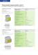 wietap - Overvoltage Protection - WIELAND ELECTRIC