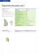 wietap - Overvoltage Protection - WIELAND ELECTRIC