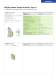 wietap - Overvoltage Protection - WIELAND ELECTRIC