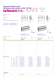 PCB Terminals - WIELAND ELECTRIC