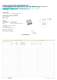 AT Catalog 2006 Page 1382-1409 (appliance terminals and electronic housings) - WIELAND ELECTRIC