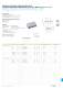 AT Catalog 2006 Page 1382-1409 (appliance terminals and electronic housings) - WIELAND ELECTRIC