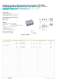 AT Catalog 2006 Page 1382-1409 (appliance terminals and electronic housings) - WIELAND ELECTRIC