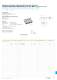 AT Catalog 2006 Page 1382-1409 (appliance terminals and electronic housings) - WIELAND ELECTRIC