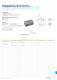 AT Catalog 2006 Page 1382-1409 (appliance terminals and electronic housings) - WIELAND ELECTRIC