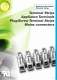 AT Catalog 2006 Page 1382-1409 (appliance terminals and electronic housings) - WIELAND ELECTRIC