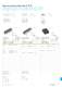 AT Catalog 2006 Page 1382-1409 (appliance terminals and electronic housings) - WIELAND ELECTRIC