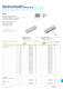 AT Catalog 2006 Page 1382-1409 (appliance terminals and electronic housings) - WIELAND ELECTRIC